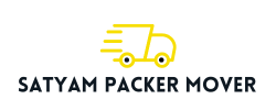 Best Packers and Movers in Panipat, Rohtak, Kaithal, Kurukshetra, Bahadurgarh – Satyam Packers and Movers