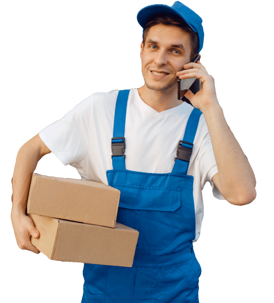 Best Packers and Movers in Panipat, Rohtak, Kaithal, Kurukshetra, Bahadurgarh – Satyam Packers and Movers