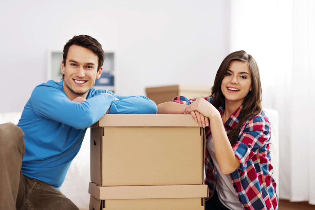 Best Packers and Movers in Panipat, Rohtak, Kaithal, Kurukshetra, Bahadurgarh – Satyam Packers and Movers